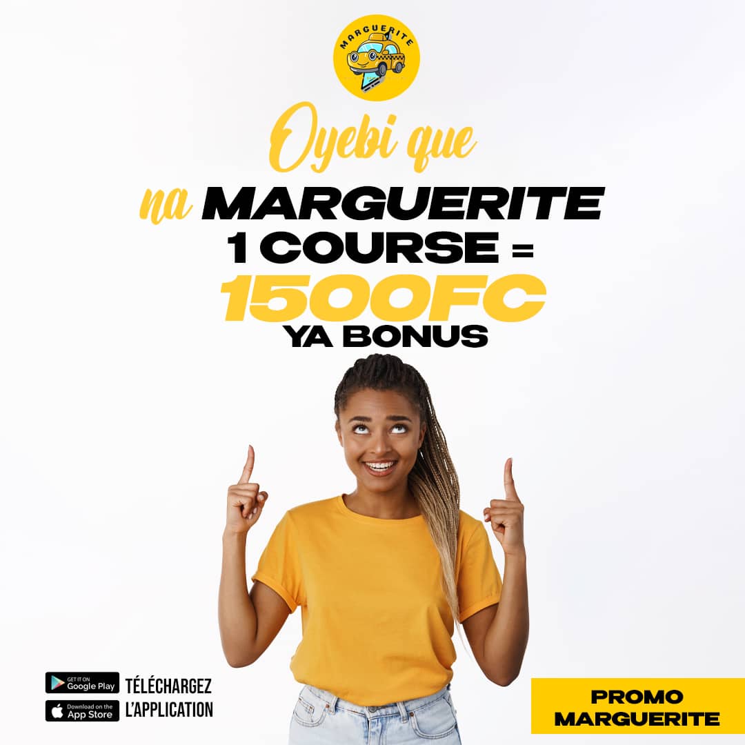 Bonus promotionnel passager